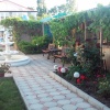 Гостевой Дом Афалина, фото 9