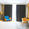 Отель Grande Arte Hotel, фото 14