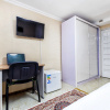 Отель Bed and Breakfast Hotel, фото 37