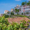 Отель Albergo Diffuso Bacco Furore, фото 11