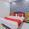 Отель Shiv Inn, фото 20