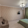 Гостиница Квартира в топовой локации с шикарным видом Апарт-Отелика у парка Галицкого, фото 4