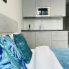 Апартаменты Metropol ZBS 3, фото 5