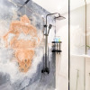 Апартаменты Upscale Modern Designer Interiors with Marina View-1902, фото 28