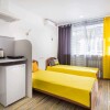 Апартаменты двухместные ApartLand на Котовского 5, фото 1