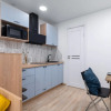 Апартаменты Prim Rooms, фото 4