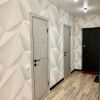 Апартаменты на Красноармейской, фото 19
