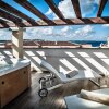 Отель Grand Hotel Resort Ma&Ma - Adults Only, фото 4