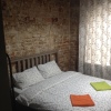 Хостел Hotel & Hostel Loft in Centre, фото 6