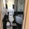 Гостевой дом София, фото 14
