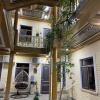Отель Hotel Arba, фото 16