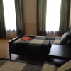 Хостел Hotel & Hostel Loft in Centre, фото 40