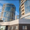 Апартаменты двухкомнатные ЖК Морская Симфония, фото 30
