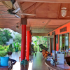 Отель Chaweng Bayview Resort, фото 31