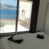 Отель Villa Bodrum Yalıkavak Private Pool 4+1, фото 21