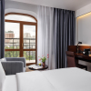 Гостиница SADU Москва, участник Radisson Individuals, фото 5