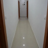 Отель Signature Inn Hotel	, фото 22