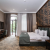 Отель Midway Baku Hotel, фото 19