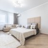 Апартаменты Comfort Home на Роторной 27Б в Казани