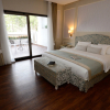 Отель Garabag Resort&Spa, фото 8