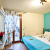 Отель Kaiti`s House, фото 7