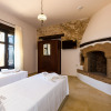 Отель Вилла Erondas Cretan Country Villas, фото 41