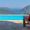 Отель Вилла Maura-Lefkada, фото 1