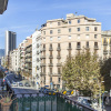 Апартаменты Barcelona Best Services, фото 20