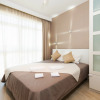 Апартаменты M Apartments, Eldorado 2 в Сочи