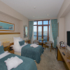Отель Momento Golden Horn Hotel, фото 20