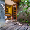 Отель Вилла Yoga, фото 34