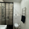 Апартаменты IQ Aparts, фото 10
