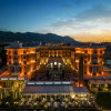 Отель Kaya Palazzo Resort & Casino Girne, фото 2