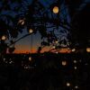 Гостиница Глэмпинг Sunset Glam, фото 9