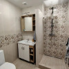 Гостиница Apartment ТАУНХАУС  В КП ТЮЛЬПАНОВКА, фото 7