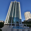 Отель Bof Hotels Ceo Suites Ataşehir, фото 7