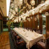Отель Radisson Blu Hotel, Kayseri, фото 22