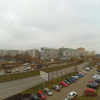 Гостиница Квартира у Ривьеры на 6 Человек, фото 16