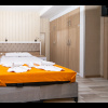 Отель Mardy Hotel, фото 7