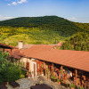 Отель Casa Dives, Transylvania, фото 21
