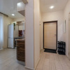 Гостиница Квартира студия на Пархоменко 25/1, фото 12