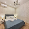 Апартаменты M Apartments SvetlanaPark 1, фото 4