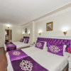 Отель Istanbul Holiday Hotel, фото 14
