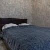 Гостиница Квартира Барселона-Парк 1103 в Сочи