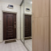 Апартаменты Уютная Квартира с Новым Ремонтом, фото 19