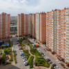 Апартаменты Уютная Квартира с Новым Ремонтом, фото 24