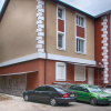 Хостел Rainbow House, фото 7