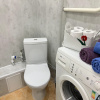 Гостиница Квартира на Молодогвардейцев 66 Уютное Местечко A.Cozi_Place, фото 19