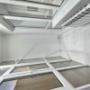 Апартаменты MARS APARTMENTS KZ 2A, фото 8