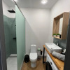Апартаменты Apartment Rental, фото 14